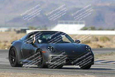 media/Nov-23-2025-Speed Ventures (Sun) [[88f20b6e61]]/5-Purple Group/Session 1 (Turn 4)/